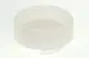 BOSCH-Verschlussdeckel-87290002590 gallery number 1